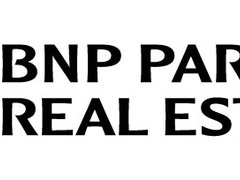 BNP Paribas Real Estate Romania